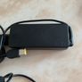 Genuine Lenovo 65W Charger  Yellow Slim Tip ThinkPad T460 T470 Image 3