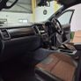Ford Ranger 2019 Image 2