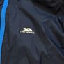 Trespass Qikpac waterproof jacket Image 2