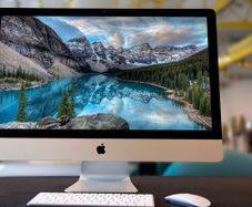 Imac I5 3.2ghz 1tb Hdd