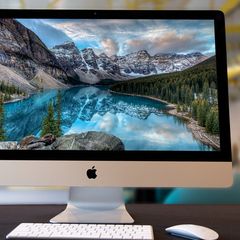 Imac I5 3.2ghz 1tb Hdd