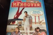 The Hangover