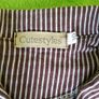 Cute styles smart blazer jacket 12-18m Image 3