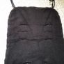 footmuff Image 5