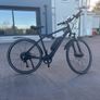 Carrera electric bike Image 2