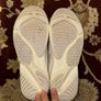 Nike Air Zoom 2K Sail AO0269-100 Image 2