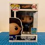 The Flash Set - DCTV - Funko Pop Image 4