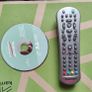 hvr-1100 dvb-t TV card Image 3