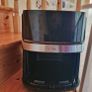 Tefal Airfryer Image 2