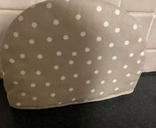 New Tea Cosy