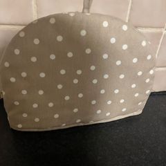 New Tea Cosy