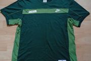 Vintage Nike Oregon T-shirt (( Perfect Condition Adult M))