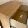 Chest of Drawers Image 5