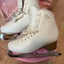 skates Image 2