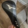 Mizuno CLK Hybrid 16 Degree Image 4