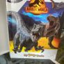 My Busy Books Jurassic World activity set Image 7