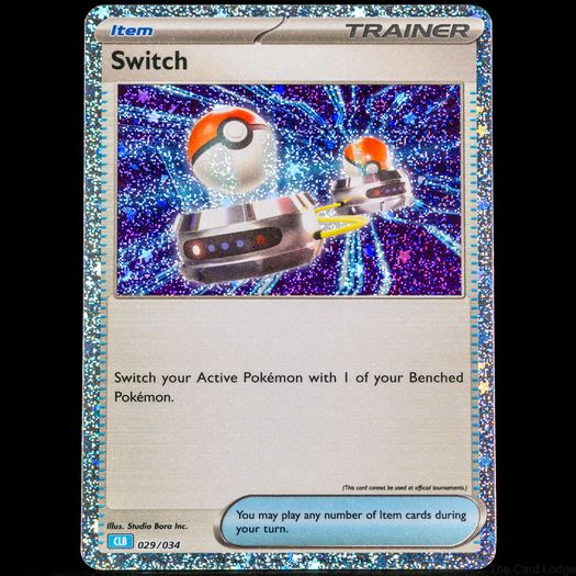 140+ Pokemon Cards - Various Sets WOTC Vintage Modern Rare Holo Reverse Holo Ultra Rare 1999 2026 / See Description