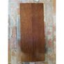 Solid Merbau Prefinished Image 3