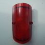 Old Ford Lens. Image 2