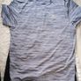 Montirex Mens tracksuit Image 6