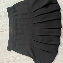 Superdry skirt