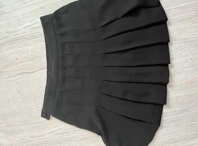 Superdry skirt