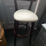 kitchen stools Image 4