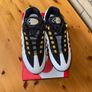 Nike Air Max 95 Big Bubble "OG" Image 3