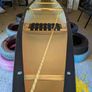 Double/ Family Canadian Canoe Image 4