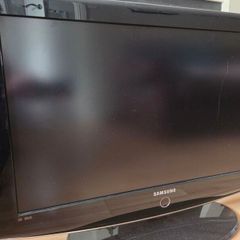 Samsung 32" TV