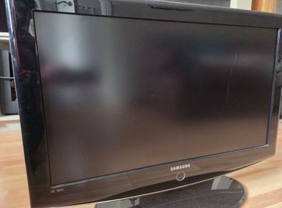 Samsung 32" TV