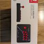 joystick pad Fusion Nintendo Switch Image 6