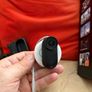 Insta360 go 3s Image 7