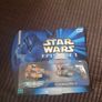 Star Wars Episode 1 Podracers 1 Microracer Image 2