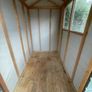 Garden Shed Image 5