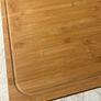 ikea Wood chopping board Image 2