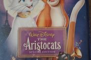 The Aristocrats