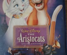 The Aristocrats