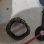 unisex bracelet Image 3