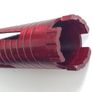 premium diamond core bit 48 mm Image 2