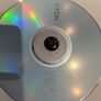 DVD+R and CD-R brand new Image 3