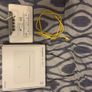 Huawei - B535 - 232a Image 3