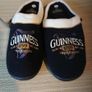 man slippers Image 3
