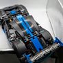 lego Technic 42176 Image 4