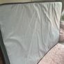 free mattress Image 2