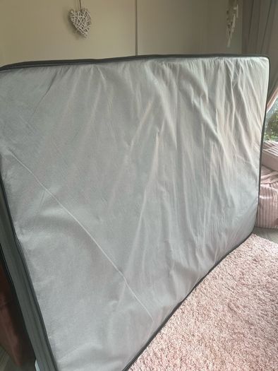 free mattress