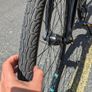Lapierre Hybrid Trekking Bike Image 3