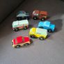 Toddler Toys Image 8