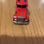 Matchbox Image 2