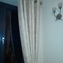 Curtains 66 x90 Image 6